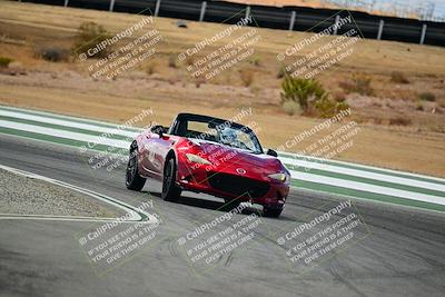 media/Sep-27-2025-Speed Ventures (Sat) [[6606706ef0]]/Purple group/Turn 5/